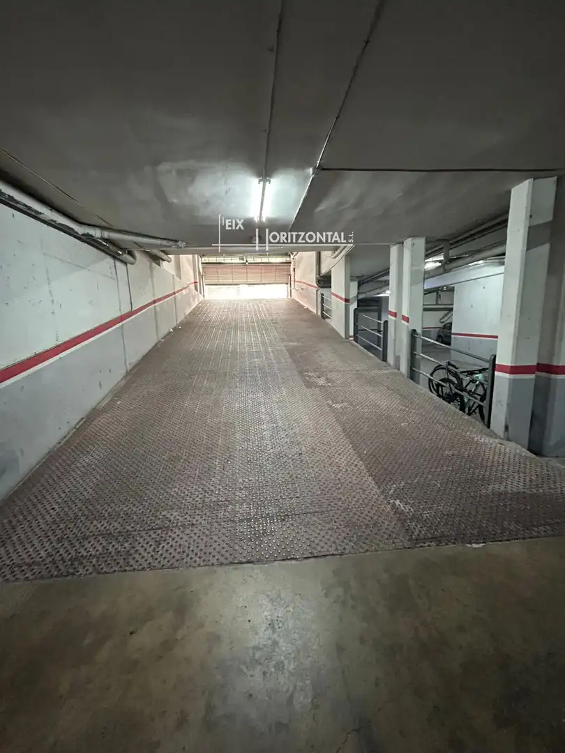 Parking of Garage for sale in Sabadell