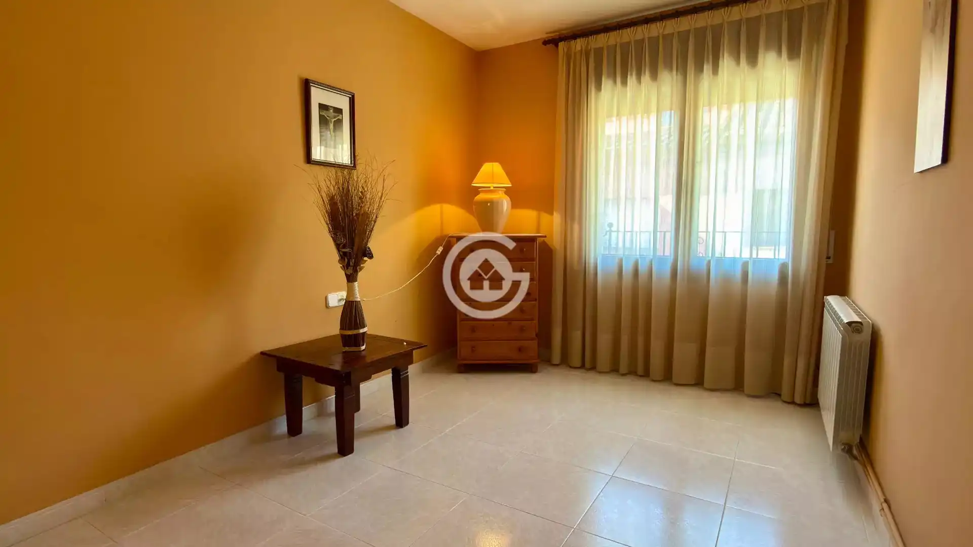 Casa amb terrassa en venda a Francisco Quevedo, imagen 28