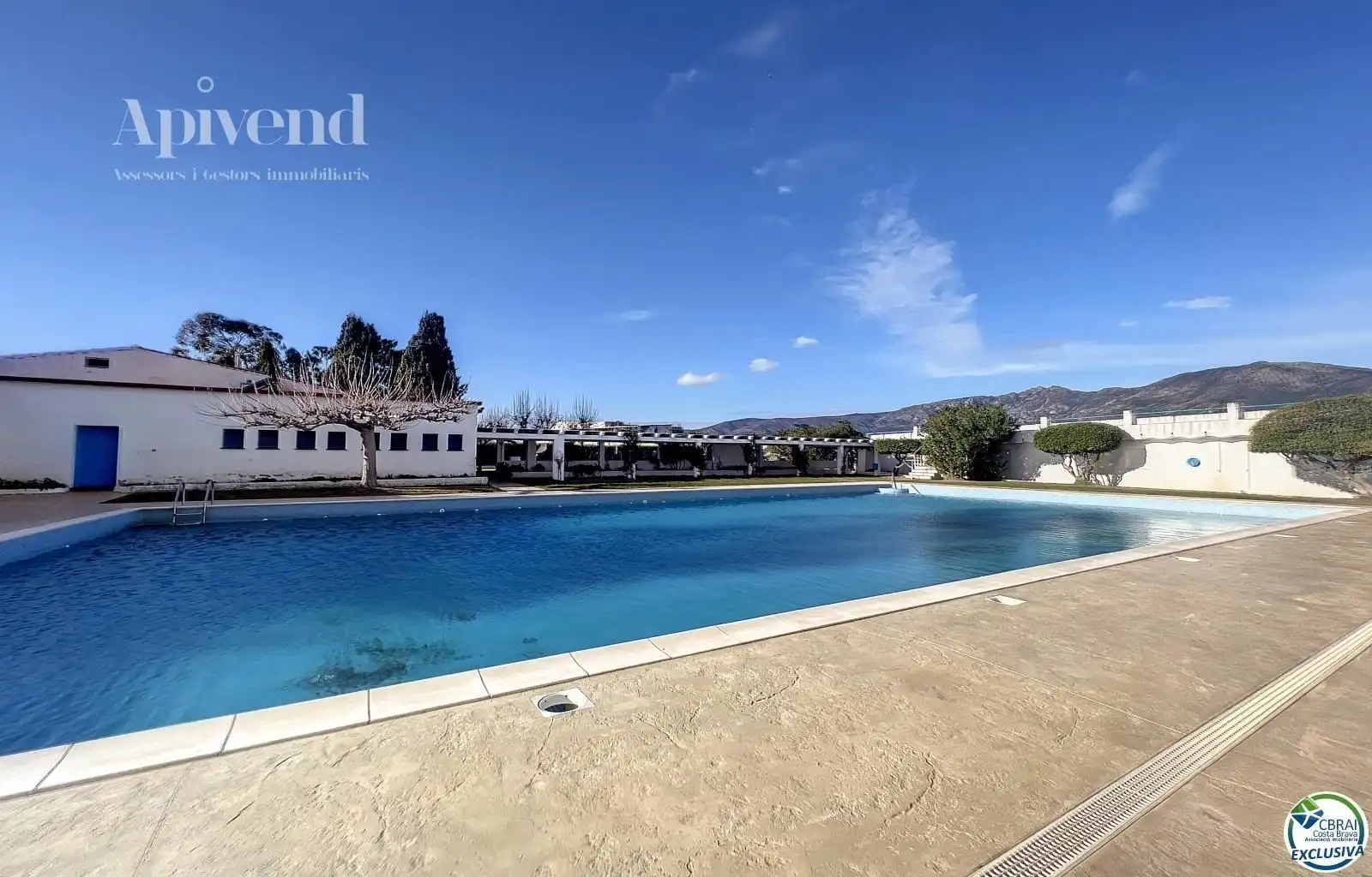 Piso con piscina en venta en DE L'ALHAMBRA, imagen 15