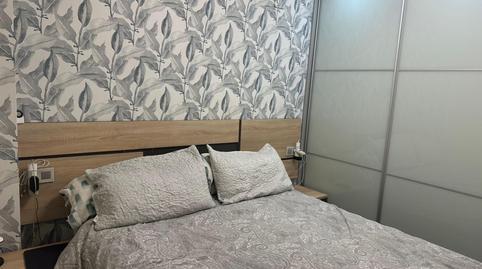 Photo 5 of Flat for sale in El Pilar,  Albacete Capital