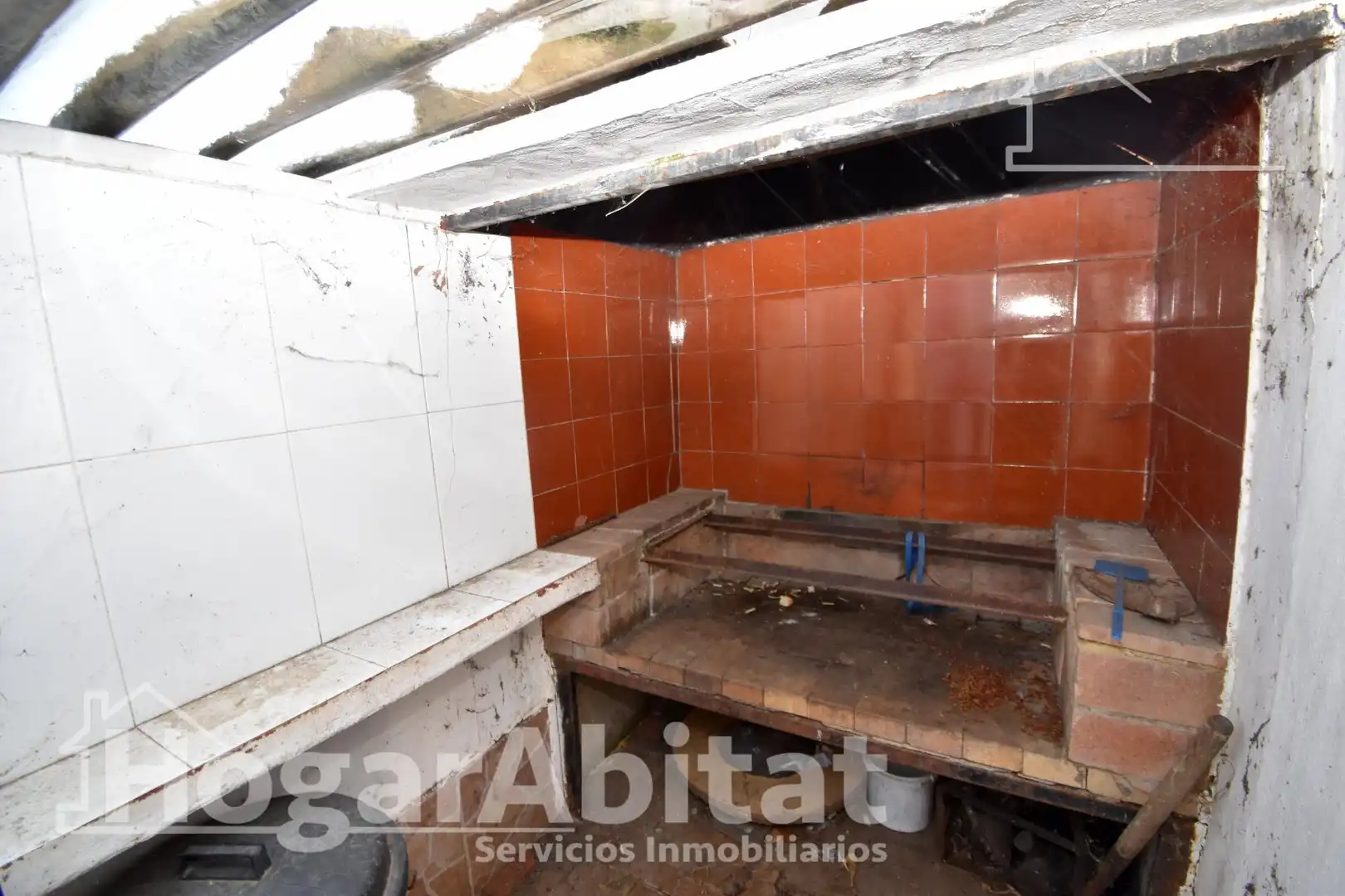 Casa o chalet en venta en Sueca con Aire acondicionado, Jardín privado y Terraza