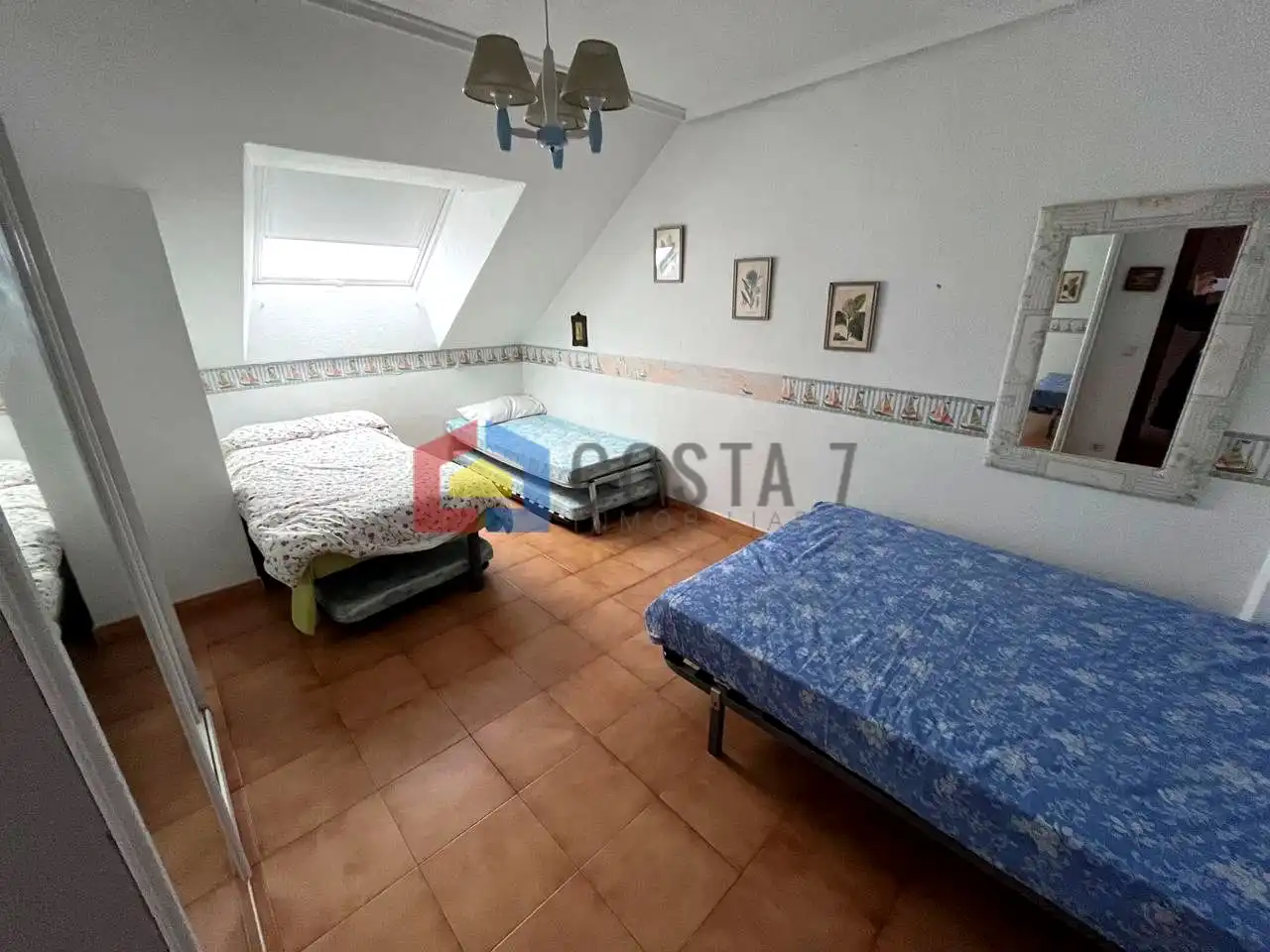Wohnung zum Verkauf in Los Pinares, imagen 24