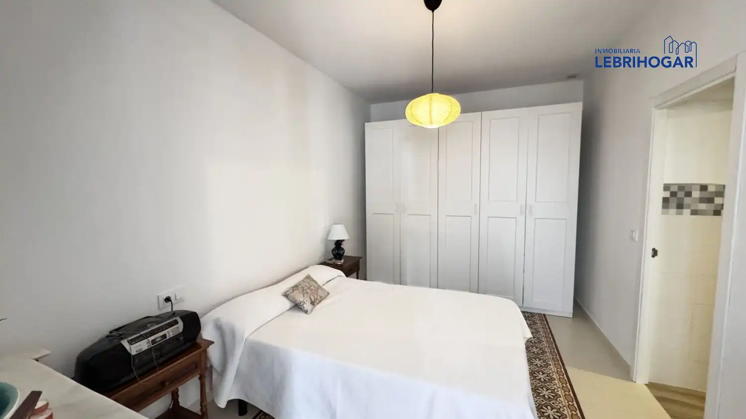 Casa o xalet en venda a Lebrija