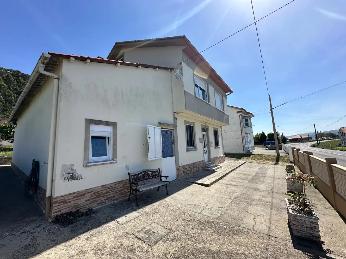 Casa in vendita a N/A, imagen 11