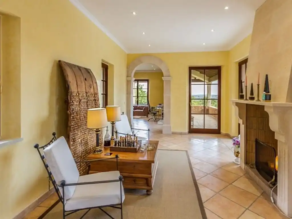 Maison avec terrasse à vendre à Centro, imagen 6