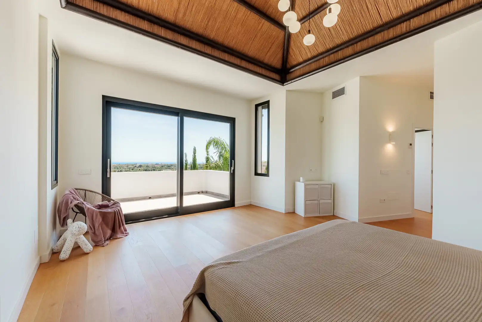 House with pool for sale in Marbella Centro, imagen 17