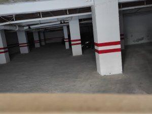 Foto 4 de Pis en venda a Almuñecar Centro, Granada