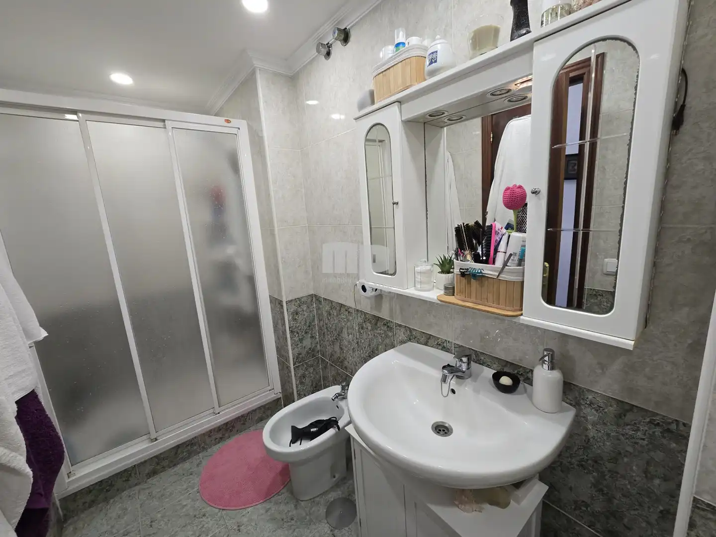 Wohnung mit Pool zum Verkauf in Urbanización San Eleuterio, imagen 21