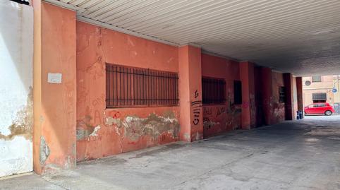 Foto 5 de Residencial en venta en Calle Virgen Desamparados, 15, Alberic, Valencia