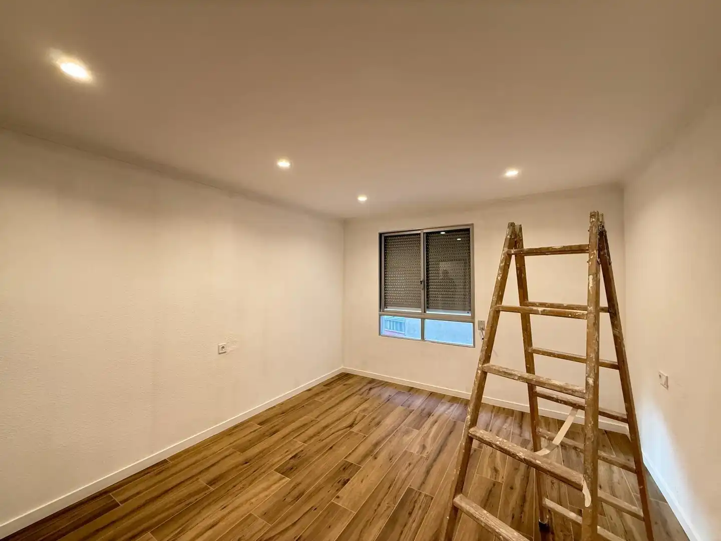 Casa o chalet en venta en Alginet con Aire acondicionado, Calefacción y Parquet