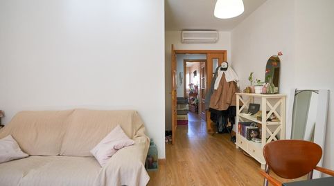 Photo 5 of Planta baja for sale in Villalbilla pueblo, Villalbilla