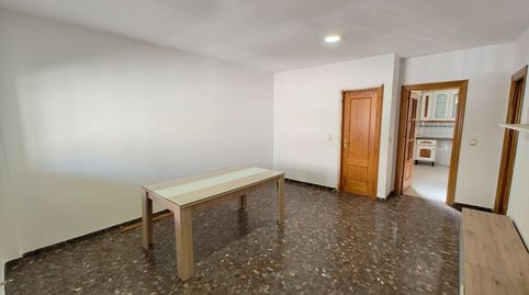 Foto 3 de Casa o chalet de alquiler en Joaquín Blume, Maracena, Granada