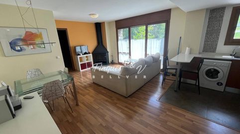 Foto 3 de Piso en venta en Avenida Alp, La Molina, Alp