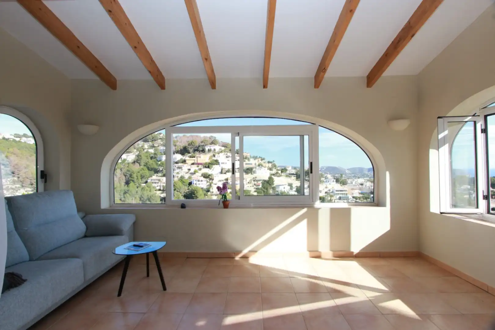 Casa o chalet en venta en La Viña - Montemar - San Jaime