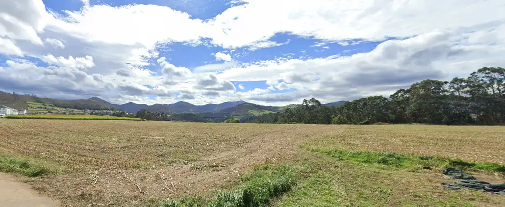 Grundstücke und Bauplätze zum Verkauf in fornial almuña, imagen 9