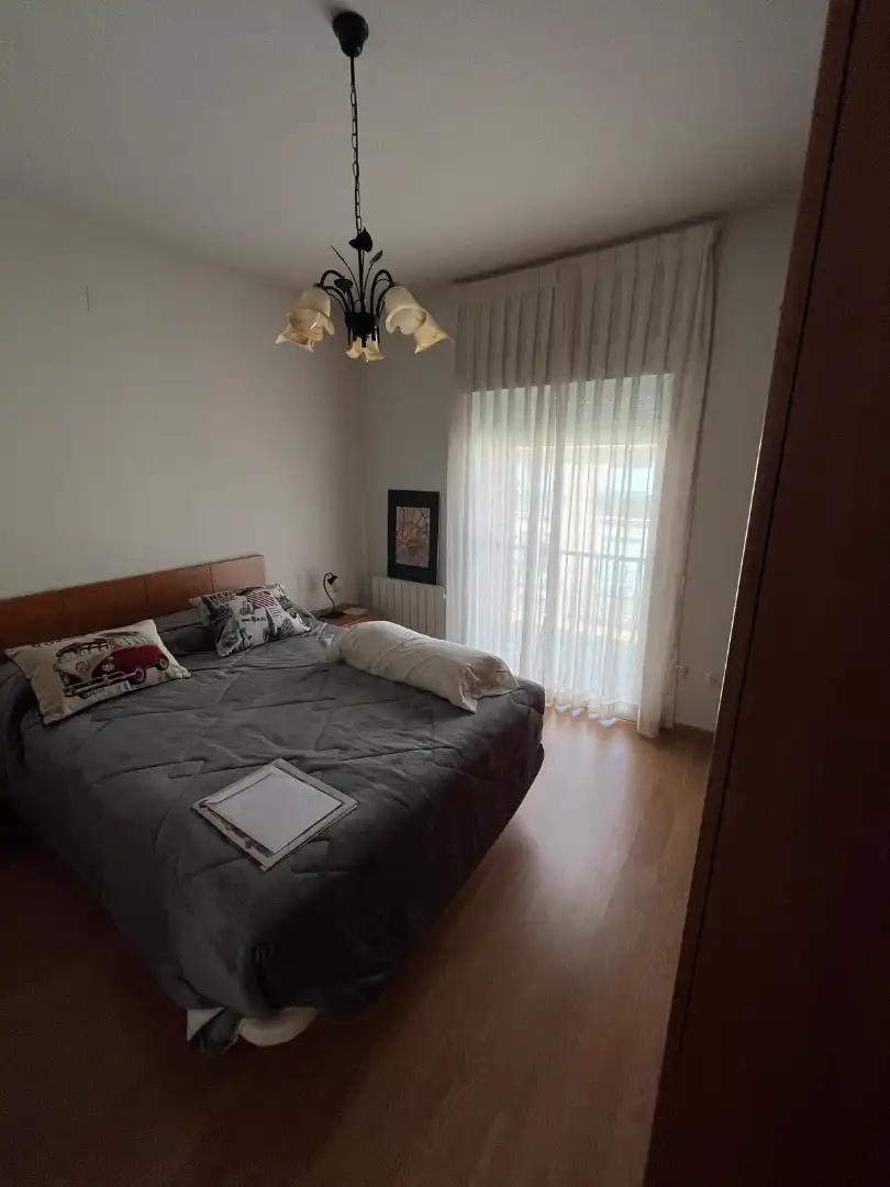 Adosado en venta en Calle América, imagen 14