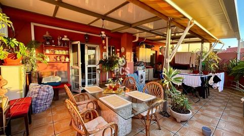 Foto 2 de Àtic en venda a Zona el Parral, S/n, Totana, Murcia