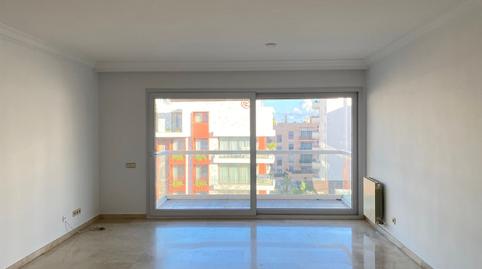 Foto 3 de Apartamento de alquiler en Son Dameto,  Palma de Mallorca