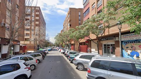 Foto 3 de Casa o chalet en venta en Torrente, Vara de Quart, Valencia Capital