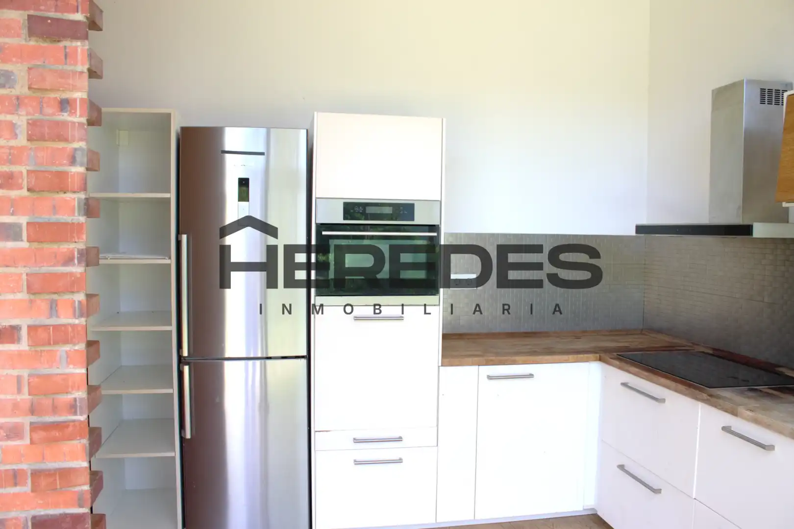 Casa con piscina en venta en Torrelles de Llobregat, imagen 55