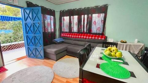 Photo 4 of House or chalet for sale in Colonia Madrid, Benidorm