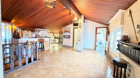 Foto 4 de Piso en venta en Centro, Barakaldo