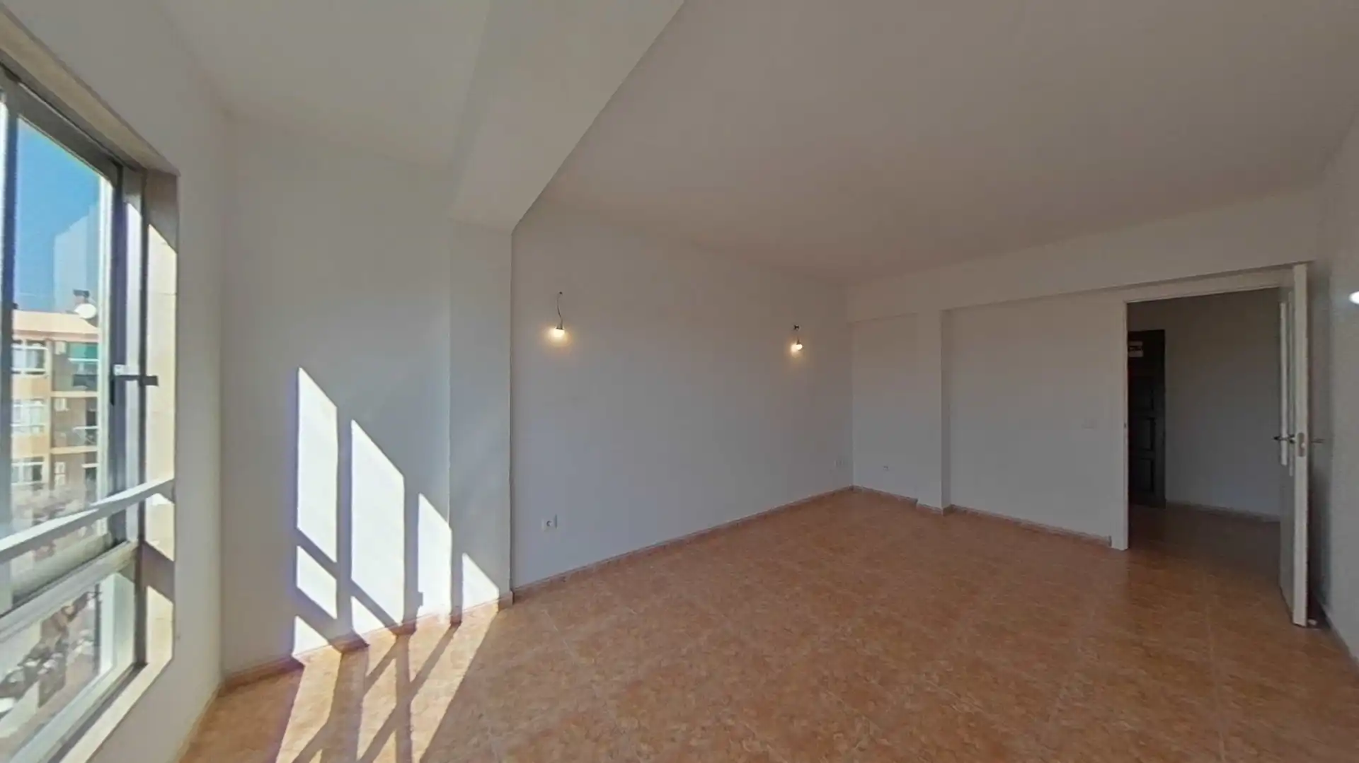 Flat for sale in  Palma de Mallorca