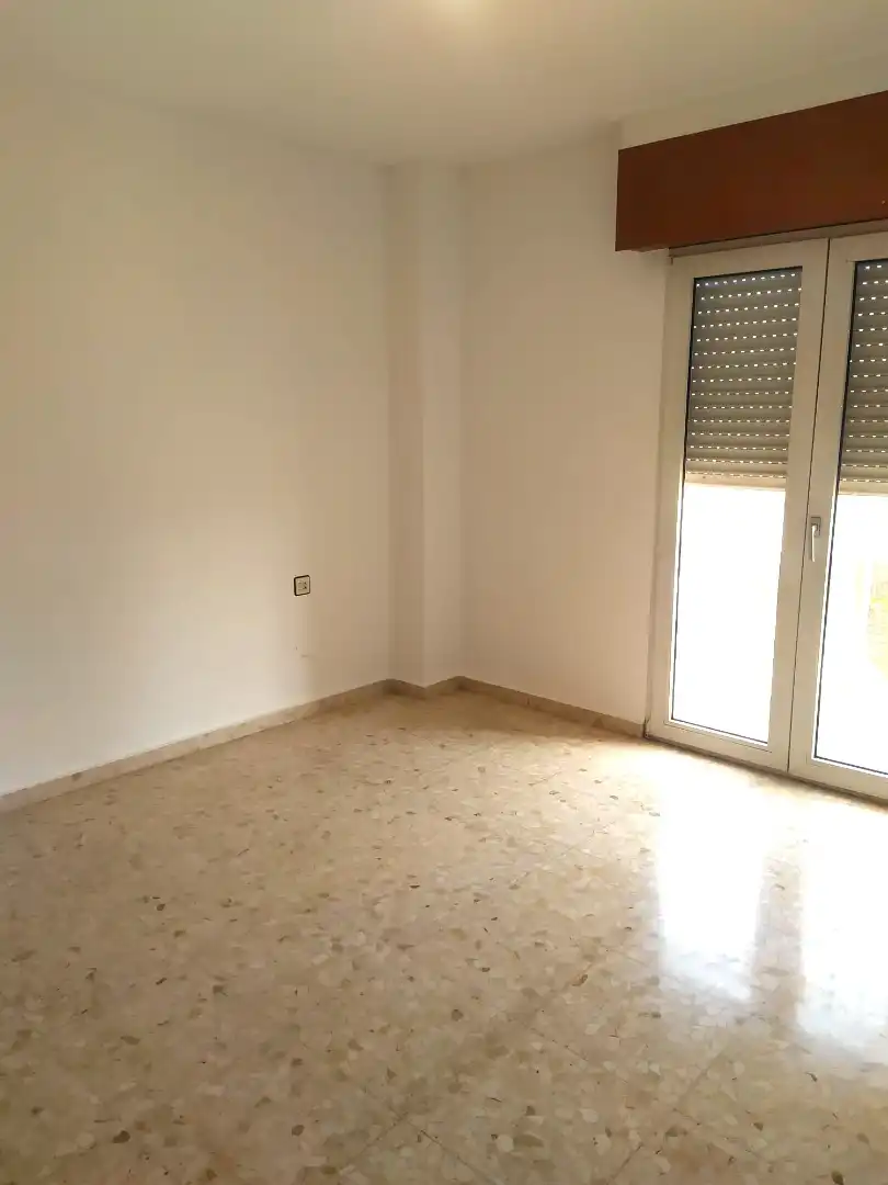 Dúplex de lloguer en Murcia amb Traster