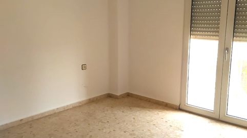 Foto 3 de Dúplex de alquiler en Churra, Murcia Capital