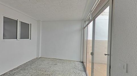 Photo 4 of Ground floor for sale in C/ Baja del Mar, Natzaret, Valencia Capital
