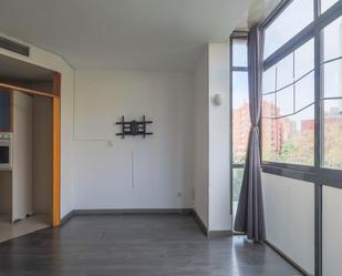 Bedroom of Duplex for sale in  Barcelona Capital  with Air Conditioner and Heating
