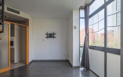 Bedroom of Duplex for sale in  Barcelona Capital  with Air Conditioner and Heating