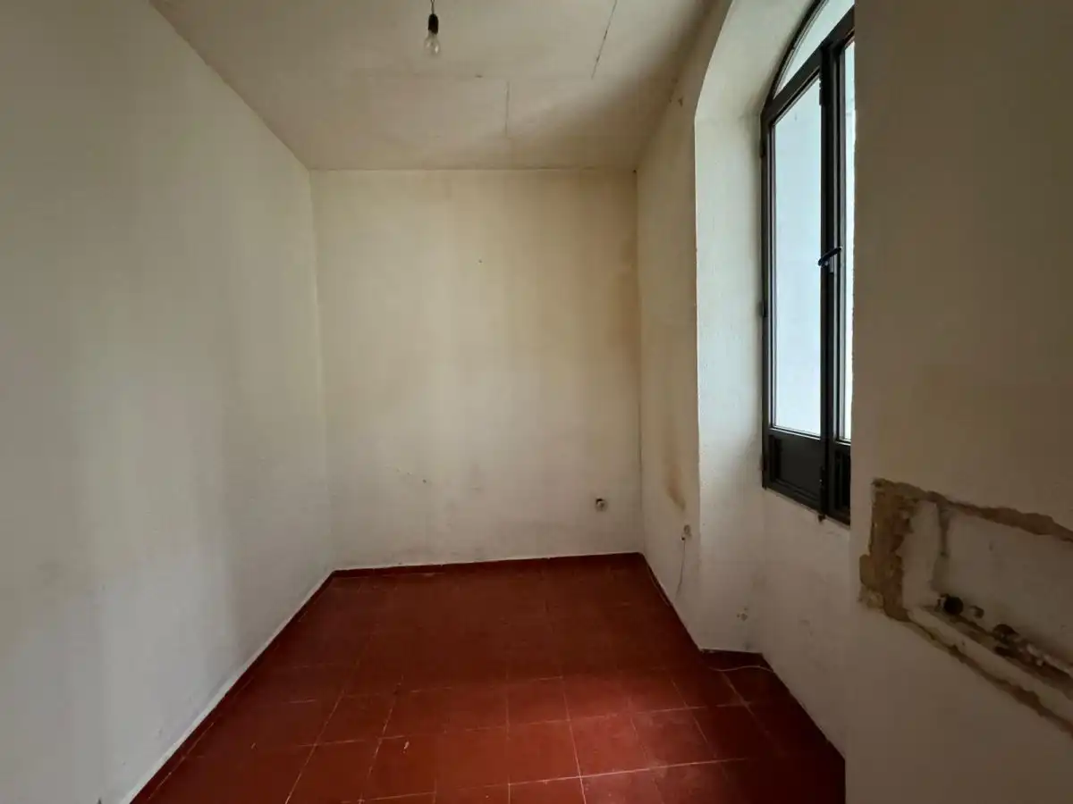 Adossat en venda a PUERTA DE JAEN 16, imagen 8
