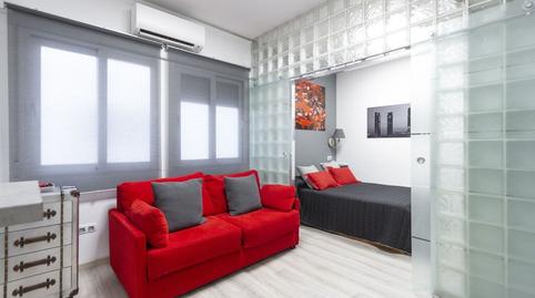 Photo 5 of Flat to rent in Carrer José Navarro Orts, Carrús Oeste, Elche / Elx