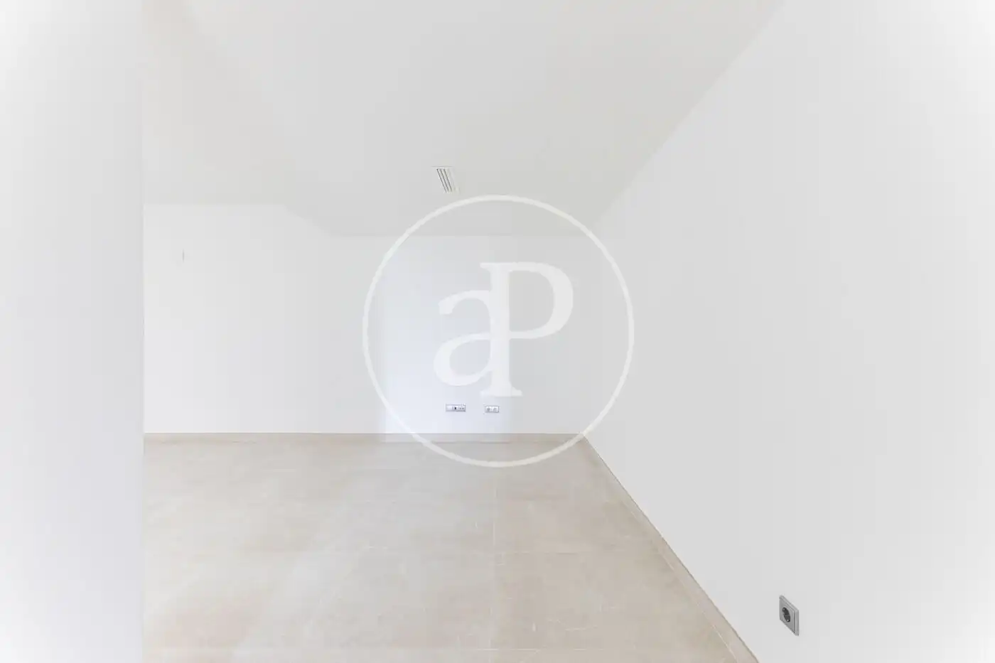 Casa pareada con terraza en venta en El Bosque, imagen 10