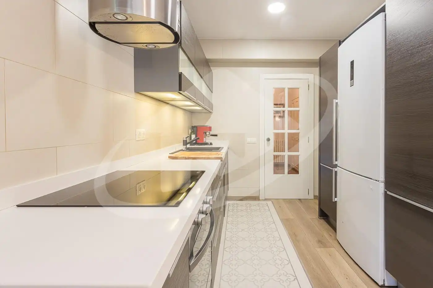 Appartement avec terrasse à vendre à Avenida BARBERA DE, imagen 11