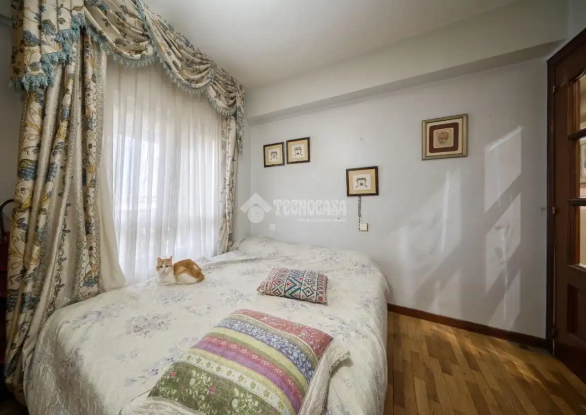 Appartamento in vendita a Centro, imagen 15