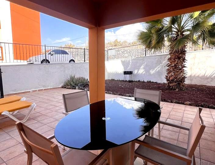 Foto 1 de Planta baixa en venda a Venecia, Callao Salvaje - Playa Paraíso, Santa Cruz de Tenerife