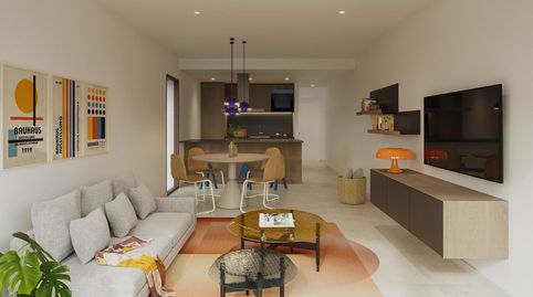 Foto 2 de Piso en venta en Encamp pueblo, Encamp