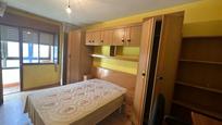 Dormitori de Pis en venda en Castrillón amb Terrassa