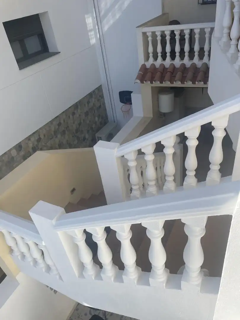 Casa o chalet en venta en Mijas