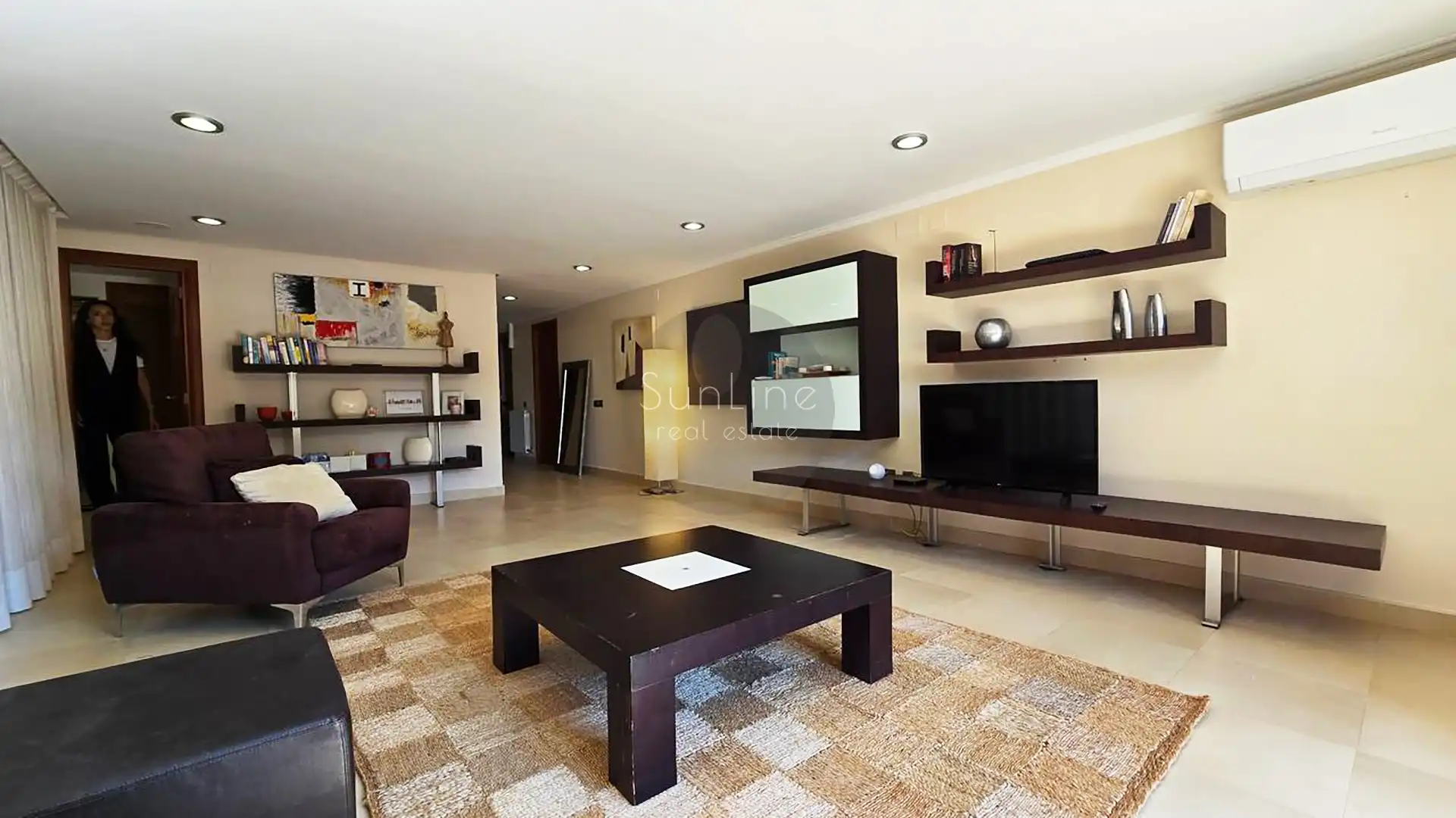 House with pool for sale in Carrer Font de la Carrasquera, imagen 41