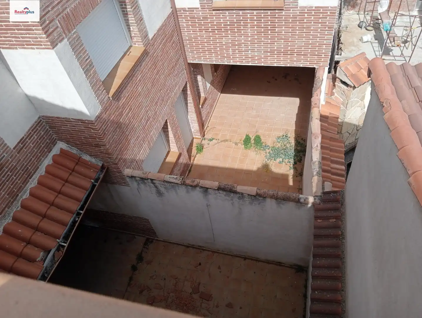 Villa in vendita a Calle C Nueva, 2-6, imagen 34