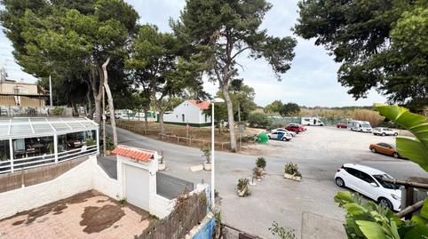 Foto 2 de Casa o xalet en venda a La Marina, Alicante