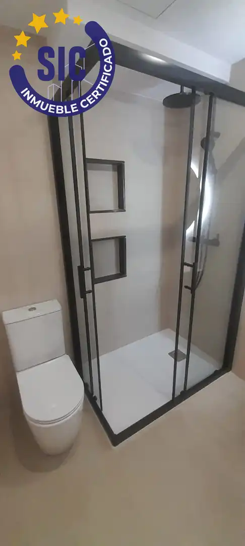 Piso en venta en Aldaia, imagen 7
