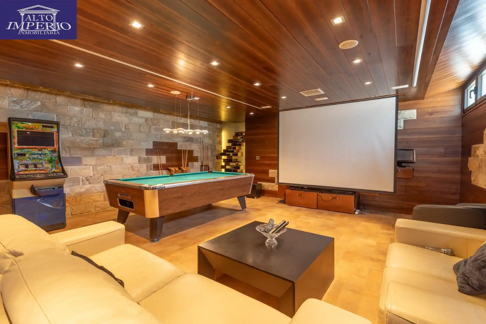 Chalet con piscina en venta en Urbanizacion EL CARMELO, imagen 42