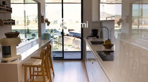 Photo 3 of Duplexes for sale in Reial, Centre, Sant Just Desvern