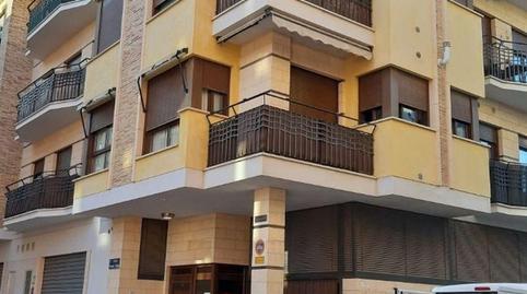 Photo 2 of Duplex for sale in Pueblo, Valencia