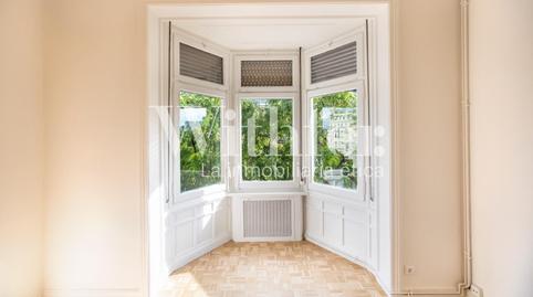 Photo 3 of Flat to rent in Avenida Diagonal, Sant Gervasi- Galvany,  Barcelona Capital