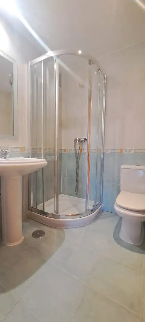 Flat with pool to rent in Calle Granja del Conde 16, imagen 10